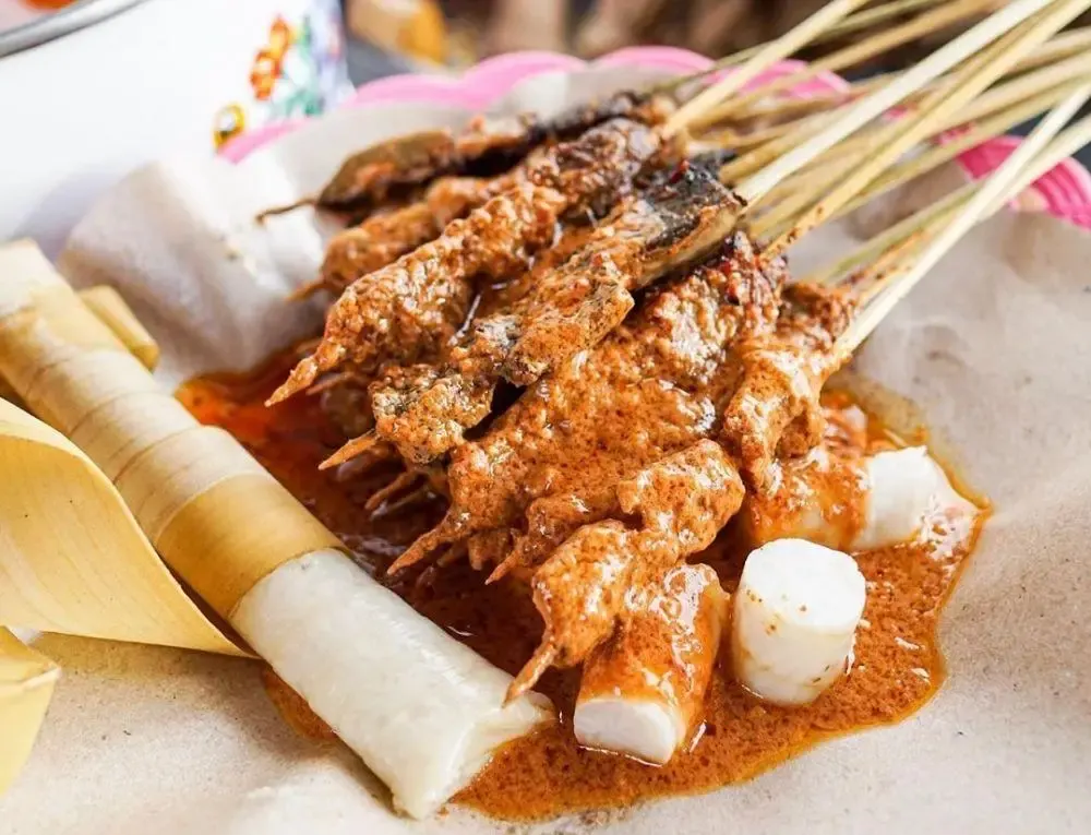 Kuliner