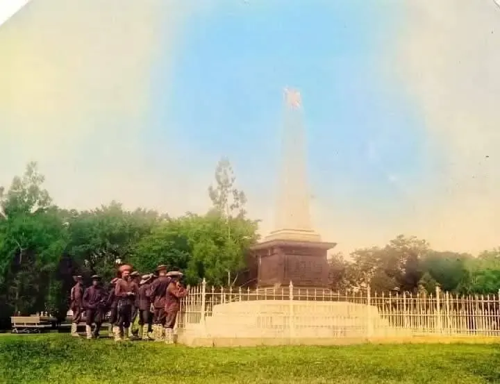 Sejarah