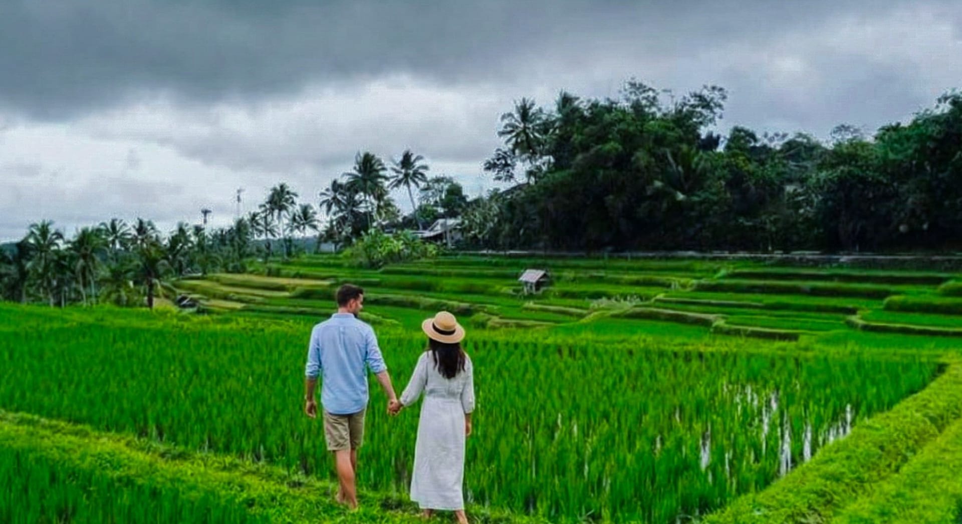 TETEBATU SOUL & SASAK HERITAGE EXPERIENCE
