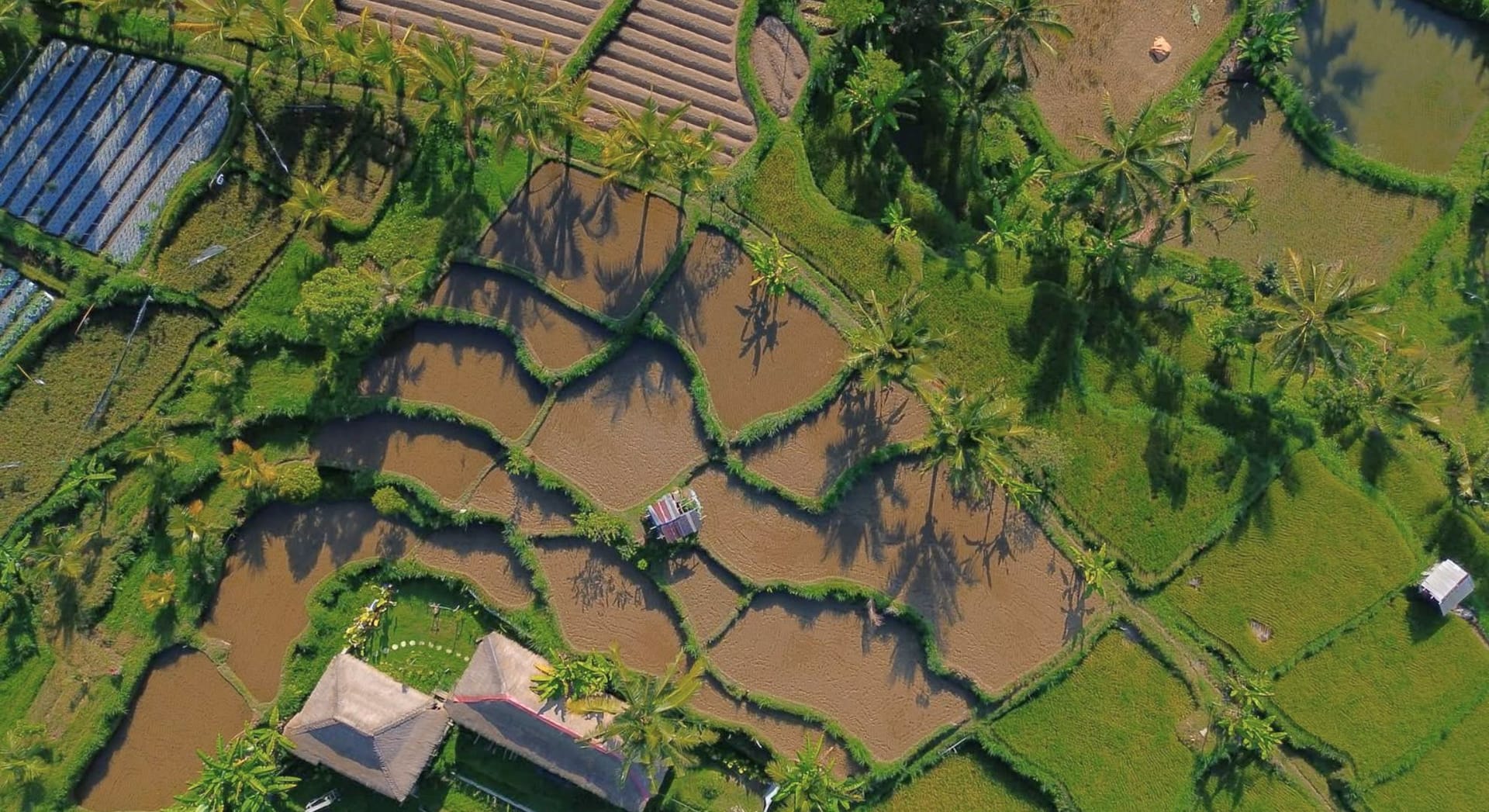 TETEBATU SOUL & SASAK HERITAGE EXPERIENCE