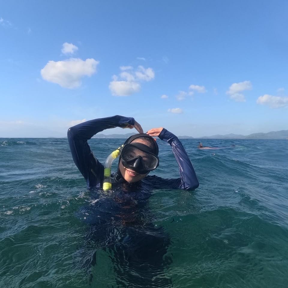 Gili Nanggu Lombok: Surga Snorkeling dan Keindahan Pulau Mungil yang Menenangkan