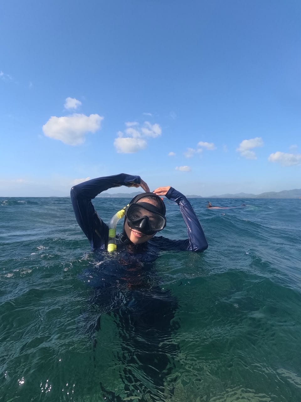 Gili Nanggu Lombok: Surga Snorkeling dan Keindahan Pulau Mungil yang Menenangkan