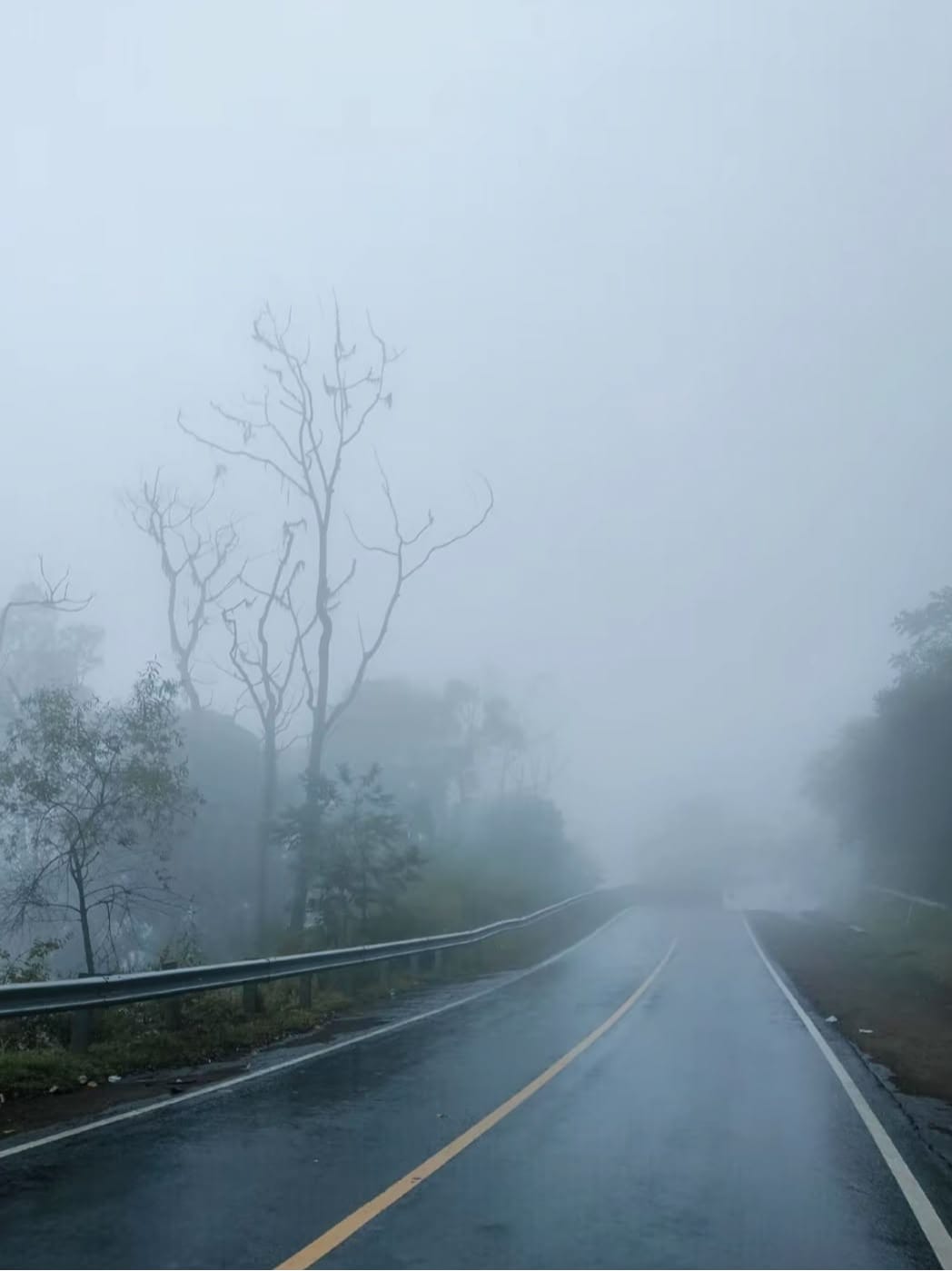 Menjelajah Sembalun: Bukan Cuma Soal Pemandangan Indah di Kaki Rinjani