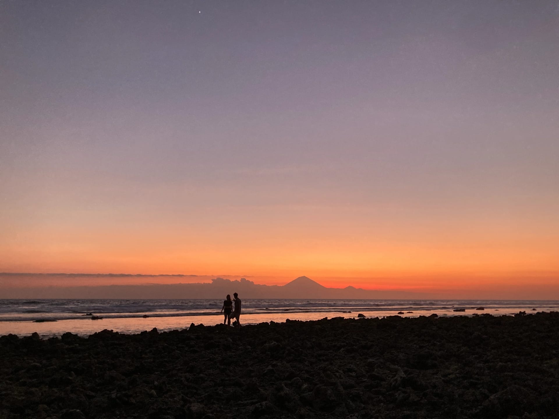 Gili Trawangan 2 Hari 1 Malam: Bisa Ngapain Aja?