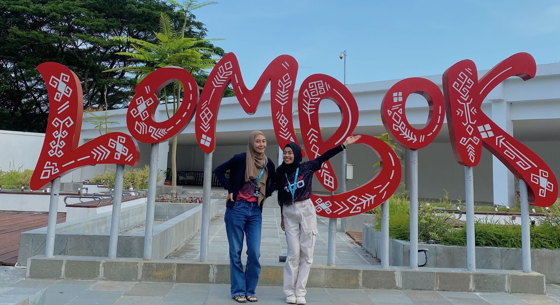 SPECIAL ADVENTURE AROUND TRIP
