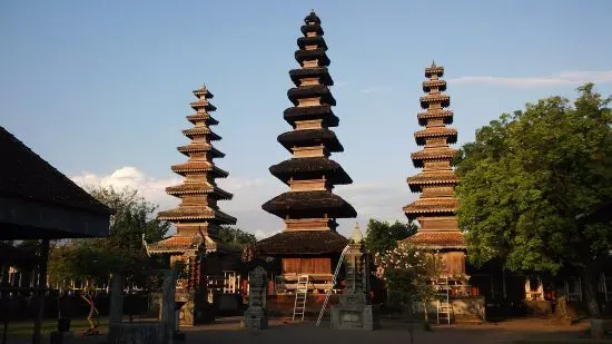 Pura Meru