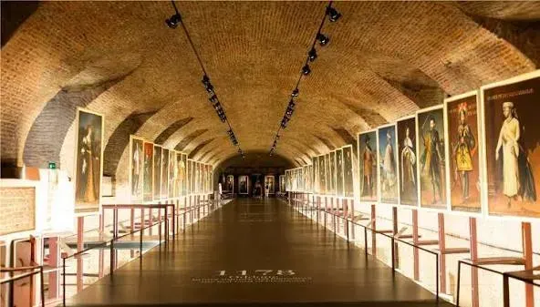 Museum Negeri NTB
