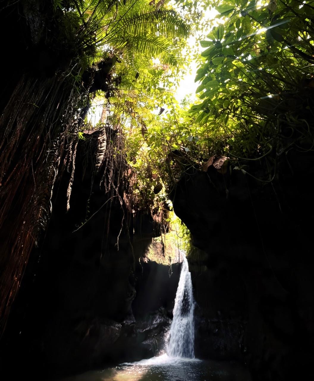 SPECIAL ADVENTURE AROUND TRIP