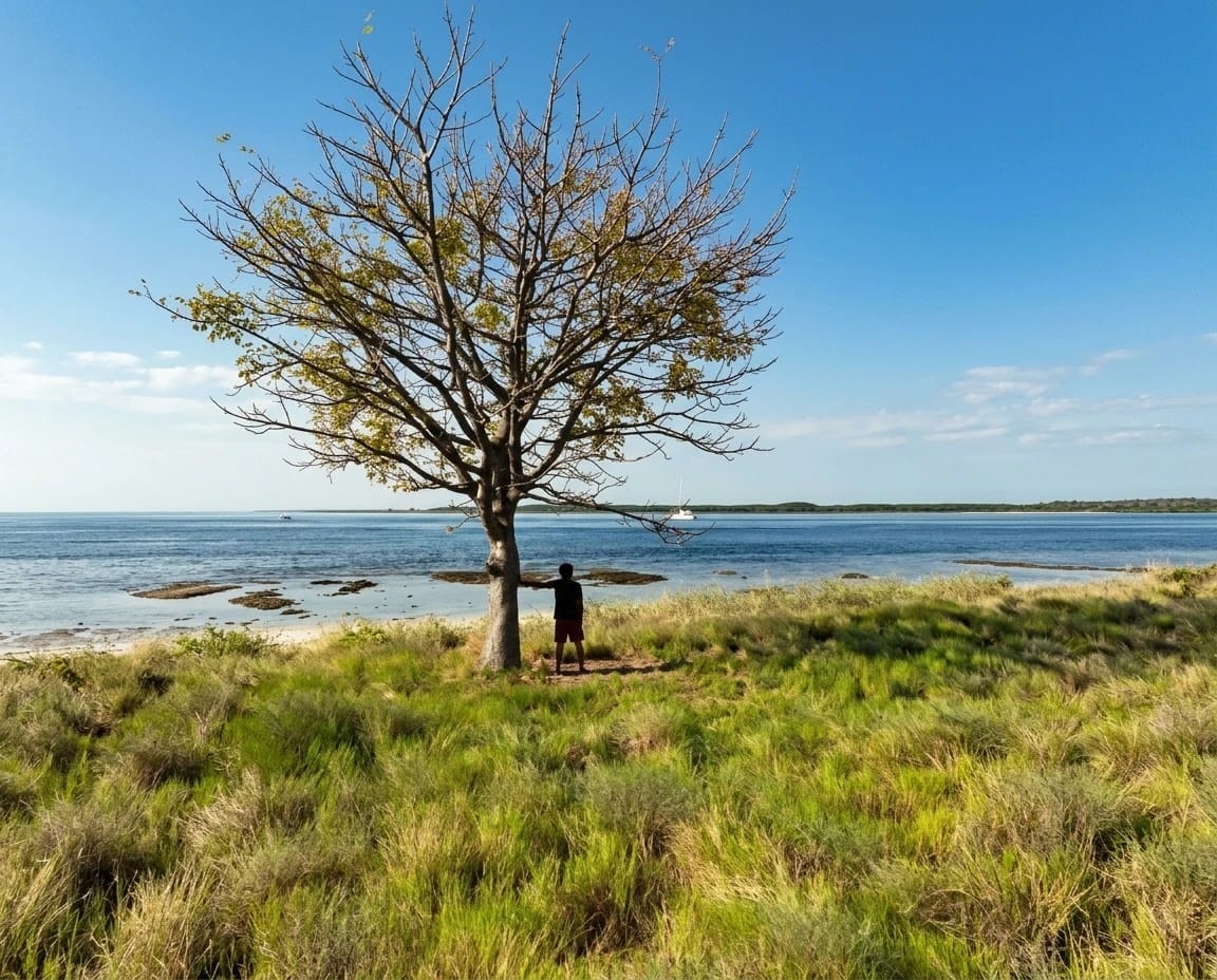 SECRET GILI & TWIN WATERFALL EXPLORER