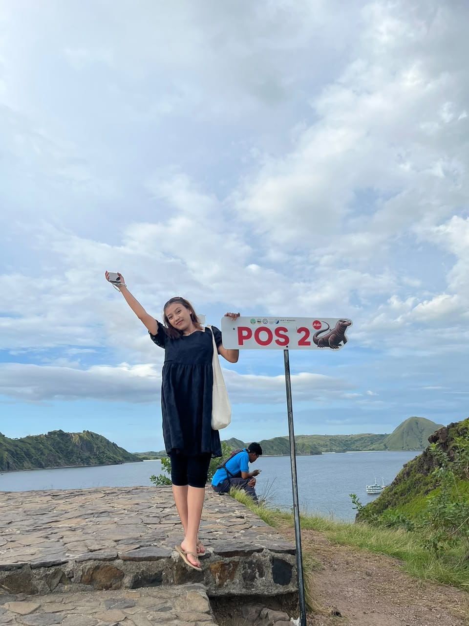 Padar Island Labuan Bajo, Pulau Padar Komodo, Taman Nasional Komodo, Wisata Labuan Bajo, Padar Island NTT, Open Trip Labuan Bajo, Sewa Kapal Labuan Bajo, Tour Pulau Padar