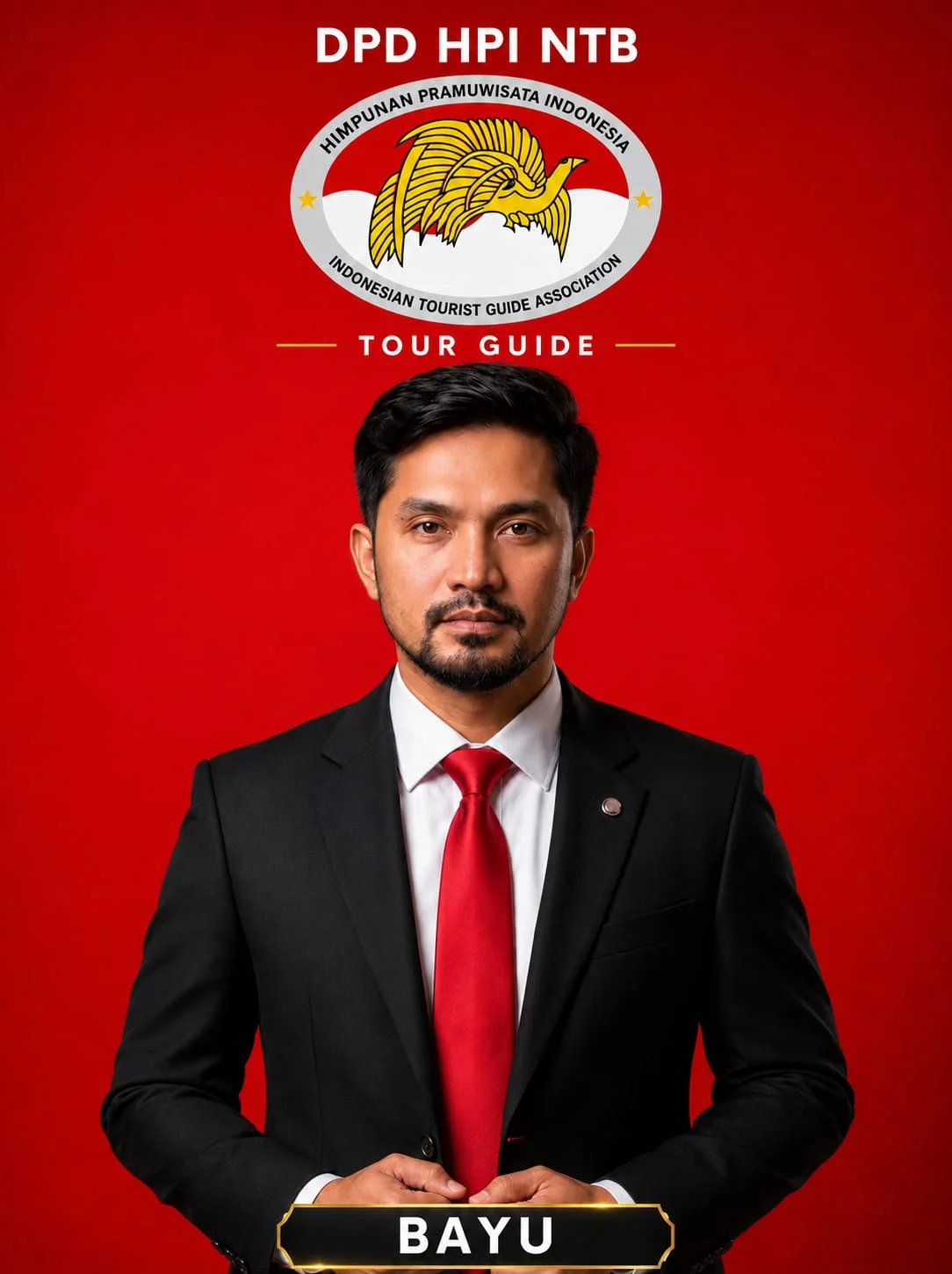 Bayu