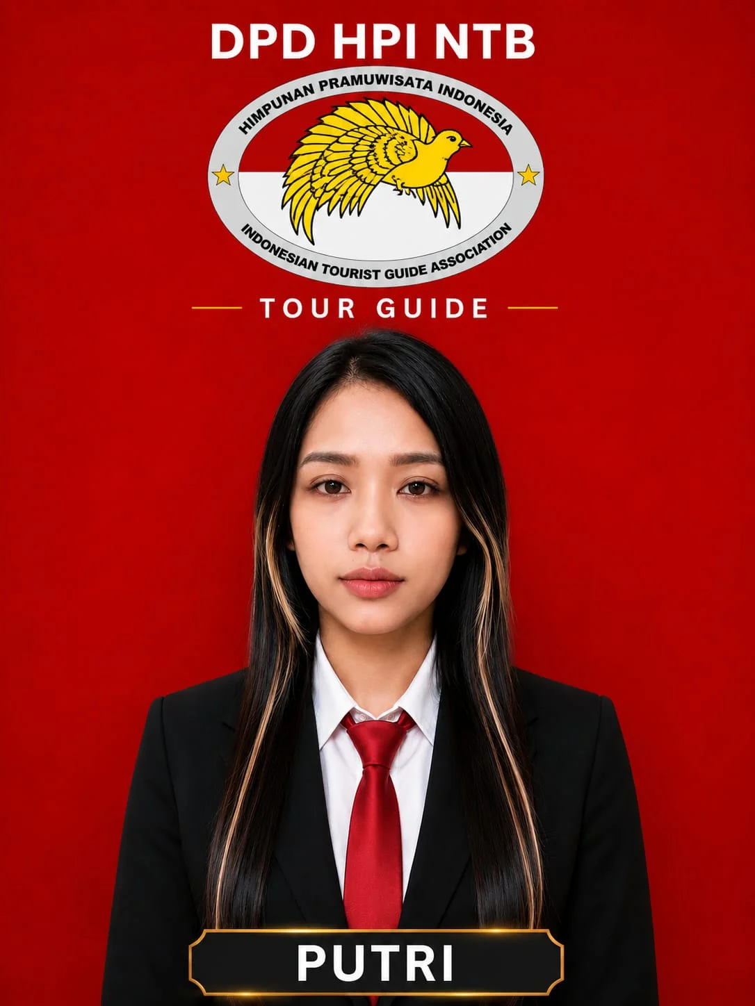 Putri
